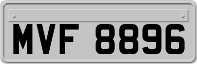 MVF8896