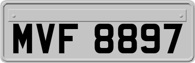 MVF8897