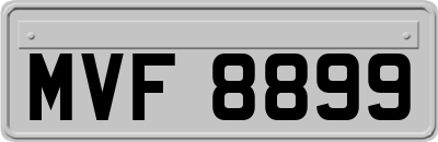 MVF8899