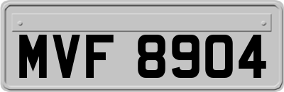MVF8904