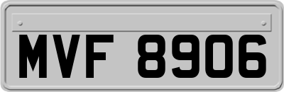 MVF8906