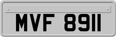 MVF8911