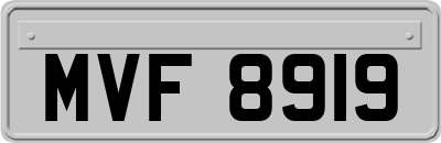 MVF8919