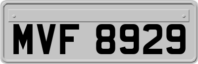 MVF8929