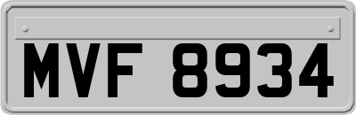 MVF8934