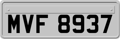 MVF8937