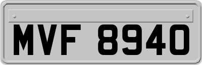 MVF8940