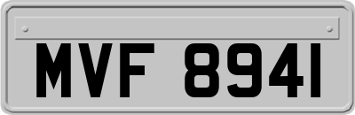 MVF8941