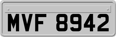 MVF8942
