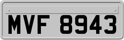 MVF8943