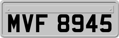 MVF8945