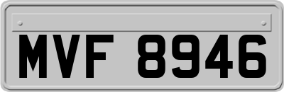 MVF8946