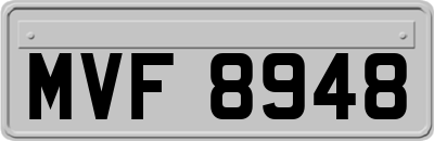 MVF8948