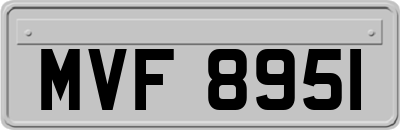 MVF8951