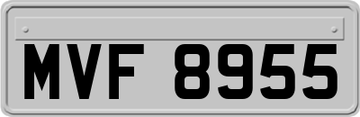 MVF8955