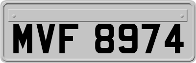 MVF8974