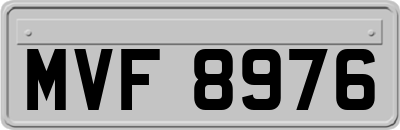 MVF8976