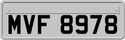MVF8978