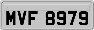 MVF8979