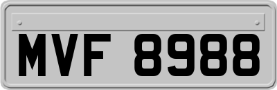 MVF8988