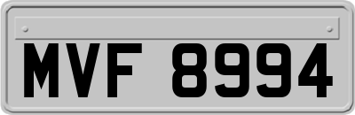 MVF8994