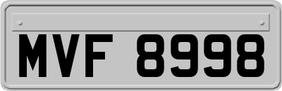 MVF8998