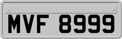 MVF8999