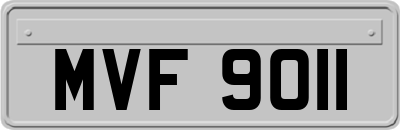 MVF9011