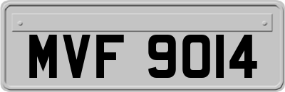 MVF9014