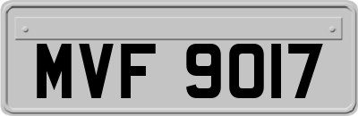 MVF9017