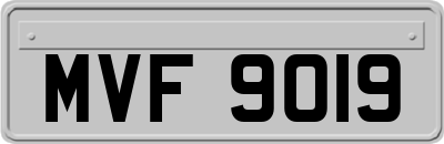 MVF9019