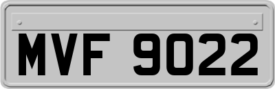 MVF9022