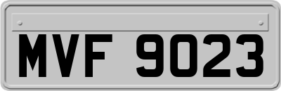 MVF9023