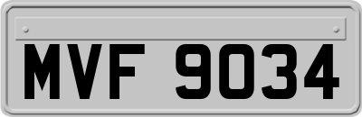 MVF9034