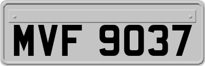 MVF9037