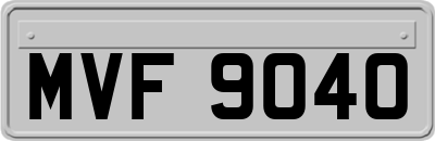 MVF9040