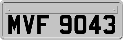 MVF9043