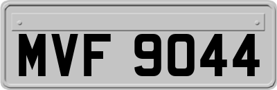MVF9044