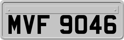 MVF9046