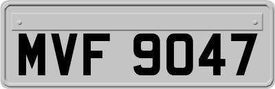 MVF9047