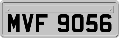 MVF9056