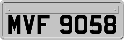 MVF9058