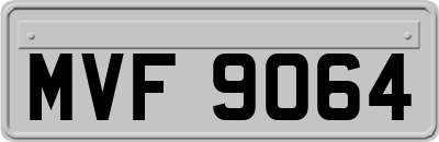 MVF9064