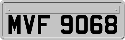 MVF9068