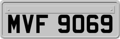 MVF9069