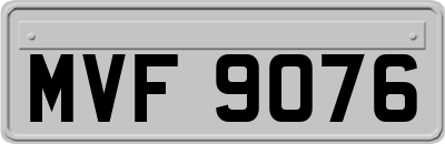 MVF9076