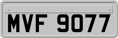 MVF9077