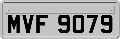 MVF9079