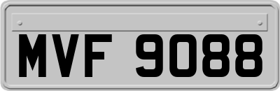 MVF9088