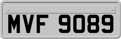 MVF9089